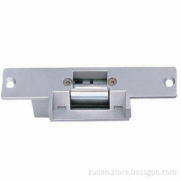 Standard-type Electric Strike, 500kg Holding Strength